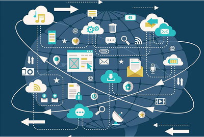 公司招聘:深圳市領湛網絡科技急需網站開發程序員