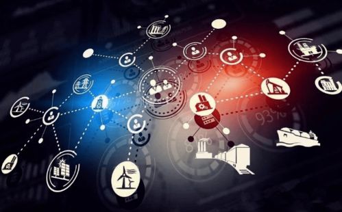 5g換機(jī)潮,真的來(lái)了嗎