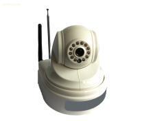 【網(wǎng)絡(luò)紅外一體球機(jī)】intex801,價(jià)格,報(bào)價(jià),種類、品牌,廠家,供應(yīng)商,深圳市英泰克斯科技開發(fā) - 產(chǎn)品庫(kù) - 阿土伯交易網(wǎng)