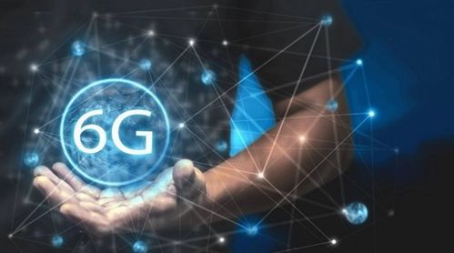 中國又一個領域拿下世界第一 未來發言權將更加大,日發現不對勁