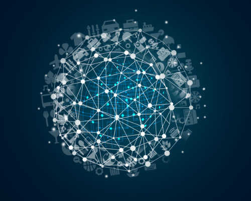 網(wǎng)站開發(fā)