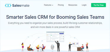 優(yōu)秀的網(wǎng)頁設(shè)計和開發(fā)資源干貨集合