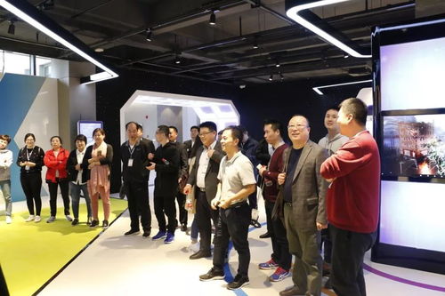 回顧丨走進福建對標游學 社區治理背景下的物業管理高階班圓滿收官